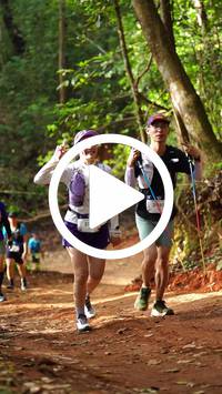 BIB:  <button type="button" onclick="openModal(27822027)" class="btn btn-primary btn-sm float-right" data-toggle="modal" data-target=".modal-high-quality">
                <i class="fa fa-download"></i> Download
                </button>